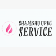 Shambhu UPVC Service