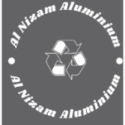 Al Nizam Aluminium