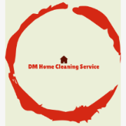 DM Home Cleaning Service