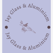 Jay Glass & Aluminium 