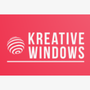 Kreative Windows