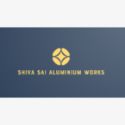 Shiva Sai Aluminium Works