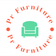 Pr Furniture