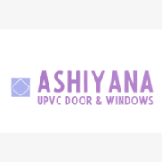 Ashiyana UPVC Door & Windows