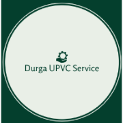 Durga UPVC Service