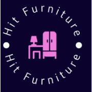 Hit Furniture