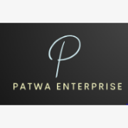 Patwa Enterprise