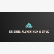 Krishna Alumininum & UPVC