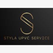 Styla UPVC Service