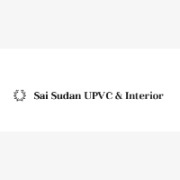 Sai Sudan UPVC & Interior