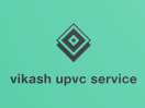 Vikash UPVC Service