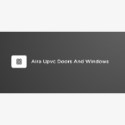 Aira Upvc Doors And Windows