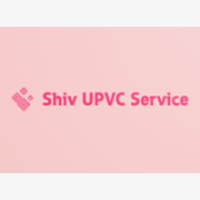 Shiv UPVC Service