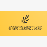 GS UPVC Windows & Doors