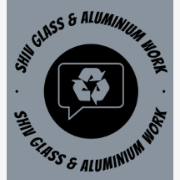 Shiv Glass & Aluminium Work