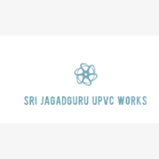 Sri JagadGuru UPVC Works