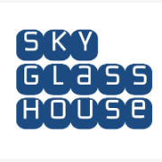 Sky Glass House