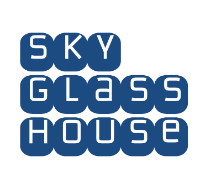 Sky Glass House