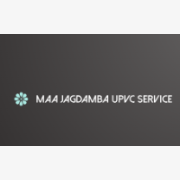 MAA Jagdamba UPVC Service