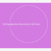 Vishwakarma Aluminium & Glass