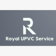 Royal UPVC Service