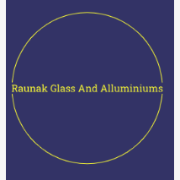 Raunak Glass And Alluminiums