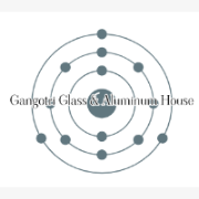 Gangotri Glass & Aluminum House