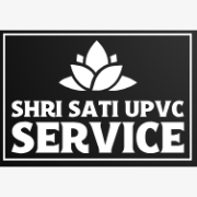 Shri Sati UPVC Service