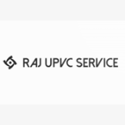 Raj UPVC Service