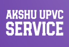 Akshu UPVC Service