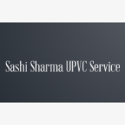 Sashi Sharma UPVC Service