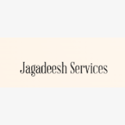 Jagadeesh Services