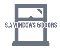 S.A Windows & Doors