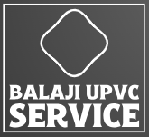Balaji UPVC Service