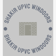 Shakir UPVC Windoors