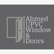 Ahmed UPVC Window & Doors