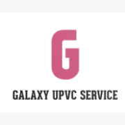 Galaxy UPVC Service