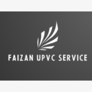 Faizan UPVC Service