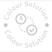 Colour Solution