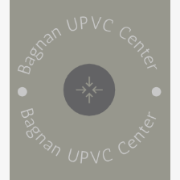Bagnan UPVC Center