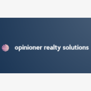 Opinioner Realty Solutions