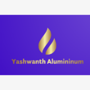 Yashwanth Alumininum 