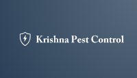 Quick Provide Pest Control 