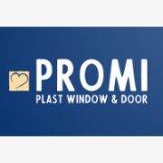 Promi Plast Window & Door