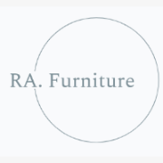 RA. Furniture