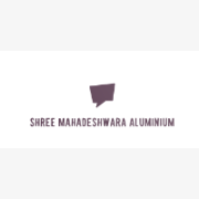 Shree Mahadeshwara Aluminium