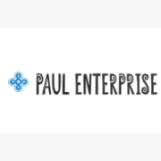 Paul Enterprise