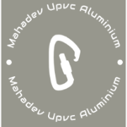 Mahadev Upvc Aluminium
