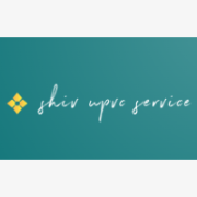 Shiv UPVC Service