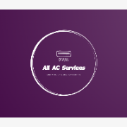 Ali AC Services